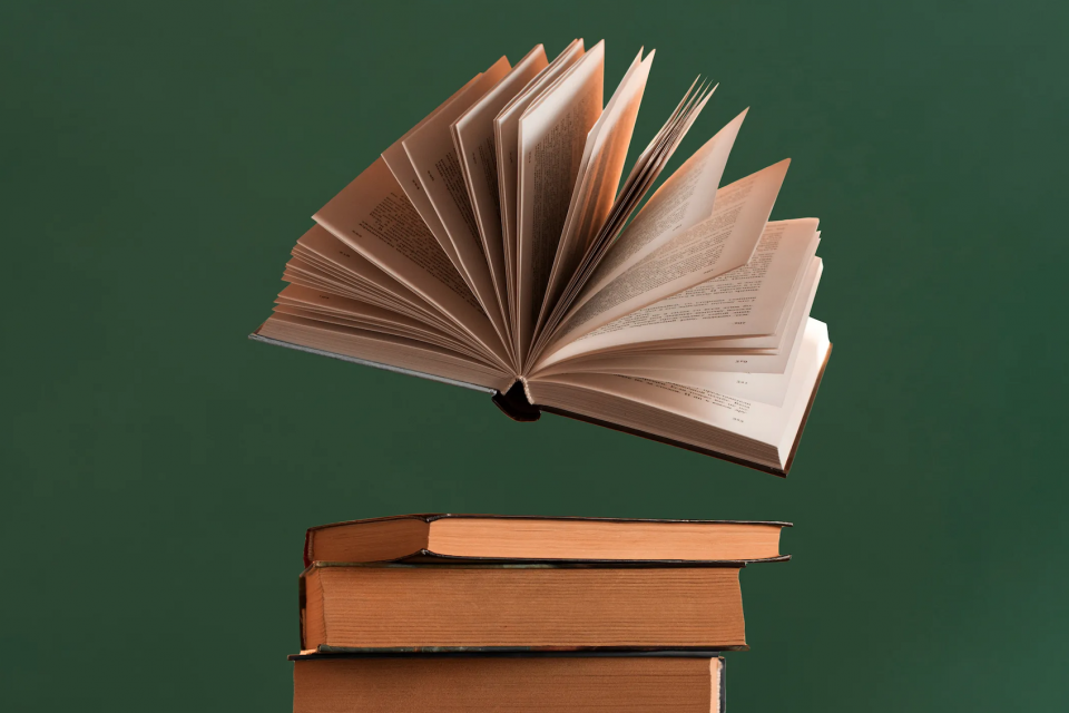 Taller de Producción Historiográfica Barrial